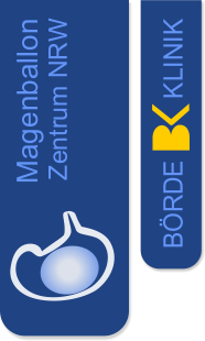 http://www.boerdeklinik.de/Magenballon/Info/images/sampledata/site/Logo_Magenballon.png